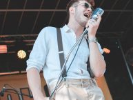 RockontheBeach_Bielefeld_2023_by_RUNE_FLEITER_093