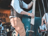 RockontheBeach_Bielefeld_2023_by_RUNE_FLEITER_094