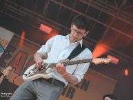 RockontheBeach_Bielefeld_2023_by_RUNE_FLEITER_095