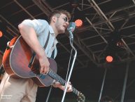 RockontheBeach_Bielefeld_2023_by_RUNE_FLEITER_096