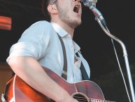 RockontheBeach_Bielefeld_2023_by_RUNE_FLEITER_097