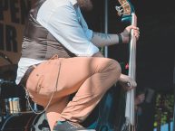 RockontheBeach_Bielefeld_2023_by_RUNE_FLEITER_098