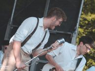 RockontheBeach_Bielefeld_2023_by_RUNE_FLEITER_099