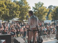 RockontheBeach_Bielefeld_2023_by_RUNE_FLEITER_100