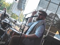 RockontheBeach_Bielefeld_2023_by_RUNE_FLEITER_101