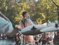 RockontheBeach_Bielefeld_2023_by_RUNE_FLEITER_102