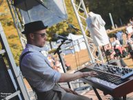 RockontheBeach_Bielefeld_2023_by_RUNE_FLEITER_103