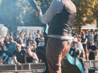 RockontheBeach_Bielefeld_2023_by_RUNE_FLEITER_104