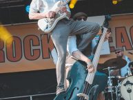 RockontheBeach_Bielefeld_2023_by_RUNE_FLEITER_105