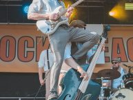 RockontheBeach_Bielefeld_2023_by_RUNE_FLEITER_106