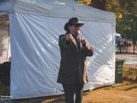 RockontheBeach_Bielefeld_2023_by_RUNE_FLEITER_107