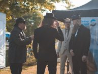RockontheBeach_Bielefeld_2023_by_RUNE_FLEITER_108