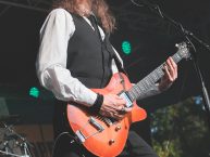 RockontheBeach_Bielefeld_2023_by_RUNE_FLEITER_111