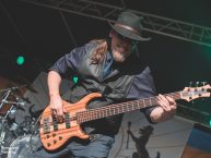 RockontheBeach_Bielefeld_2023_by_RUNE_FLEITER_112
