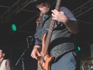 RockontheBeach_Bielefeld_2023_by_RUNE_FLEITER_113