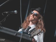 RockontheBeach_Bielefeld_2023_by_RUNE_FLEITER_114