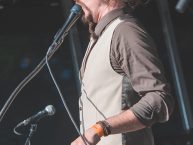 RockontheBeach_Bielefeld_2023_by_RUNE_FLEITER_115