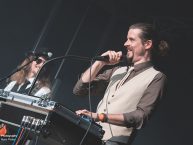 RockontheBeach_Bielefeld_2023_by_RUNE_FLEITER_116