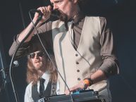 RockontheBeach_Bielefeld_2023_by_RUNE_FLEITER_117