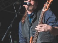 RockontheBeach_Bielefeld_2023_by_RUNE_FLEITER_118