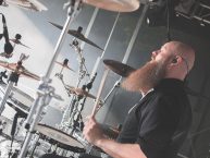 RockontheBeach_Bielefeld_2023_by_RUNE_FLEITER_119