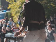 RockontheBeach_Bielefeld_2023_by_RUNE_FLEITER_120