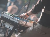 RockontheBeach_Bielefeld_2023_by_RUNE_FLEITER_121