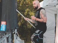 RockontheBeach_Bielefeld_2023_by_RUNE_FLEITER_122