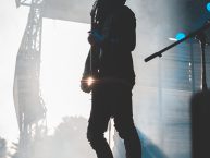 RockontheBeach_Bielefeld_2023_by_RUNE_FLEITER_123
