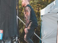 RockontheBeach_Bielefeld_2023_by_RUNE_FLEITER_124