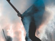 RockontheBeach_Bielefeld_2023_by_RUNE_FLEITER_125