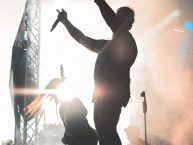 RockontheBeach_Bielefeld_2023_by_RUNE_FLEITER_126