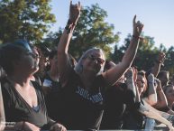 RockontheBeach_Bielefeld_2023_by_RUNE_FLEITER_127