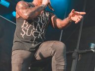 RockontheBeach_Bielefeld_2023_by_RUNE_FLEITER_128