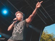 RockontheBeach_Bielefeld_2023_by_RUNE_FLEITER_129