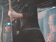 RockontheBeach_Bielefeld_2023_by_RUNE_FLEITER_130