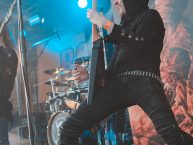 RockontheBeach_Bielefeld_2023_by_RUNE_FLEITER_131