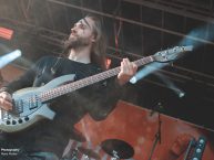 RockontheBeach_Bielefeld_2023_by_RUNE_FLEITER_132