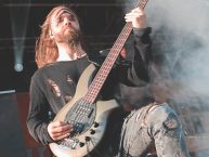 RockontheBeach_Bielefeld_2023_by_RUNE_FLEITER_133