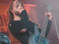 RockontheBeach_Bielefeld_2023_by_RUNE_FLEITER_134