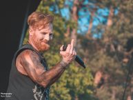 RockontheBeach_Bielefeld_2023_by_RUNE_FLEITER_135