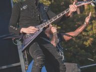 RockontheBeach_Bielefeld_2023_by_RUNE_FLEITER_136