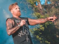 RockontheBeach_Bielefeld_2023_by_RUNE_FLEITER_137