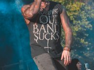 RockontheBeach_Bielefeld_2023_by_RUNE_FLEITER_138