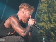 RockontheBeach_Bielefeld_2023_by_RUNE_FLEITER_139
