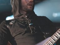 RockontheBeach_Bielefeld_2023_by_RUNE_FLEITER_140