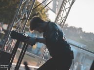 RockontheBeach_Bielefeld_2023_by_RUNE_FLEITER_141