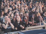 RockontheBeach_Bielefeld_2023_by_RUNE_FLEITER_142