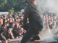 RockontheBeach_Bielefeld_2023_by_RUNE_FLEITER_144