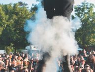 RockontheBeach_Bielefeld_2023_by_RUNE_FLEITER_145